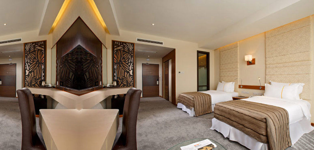 Jasmine Palace