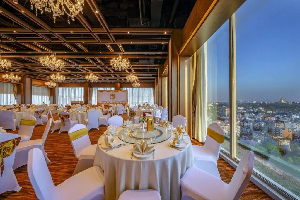 Jasmine Palace 4*